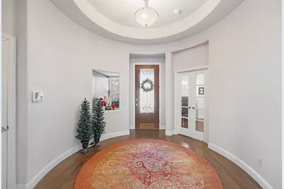 1802 Emerald Vista Boulevard, Wylie, TX 75098 - Photo 3