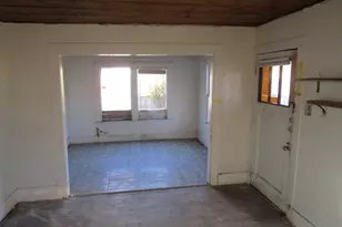 910 S Willis St, Abilene, TX 79605 - Photo 11