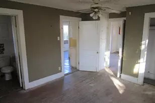 910 S Willis St, Abilene, TX 79605 - Photo 15