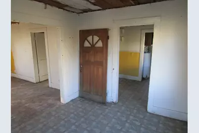 910 S Willis Street, Abilene, TX 79605 - Photo 13