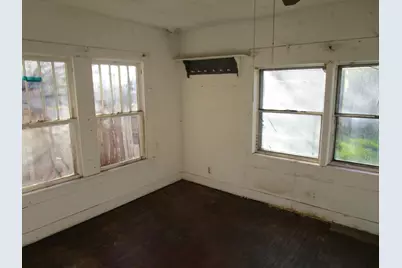 910 S Willis Street, Abilene, TX 79605 - Photo 17