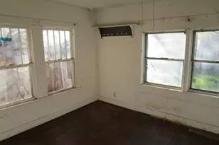 910 S Willis St, Abilene, TX 79605 - Photo 17