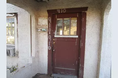 910 S Willis Street, Abilene, TX 79605 - Photo 9