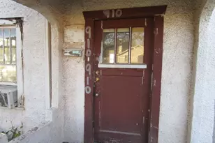 910 S Willis St, Abilene, TX 79605 - Photo 9