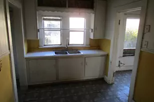 910 S Willis St, Abilene, TX 79605 - Photo 19