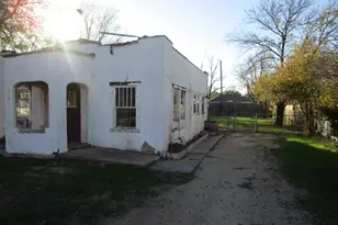 910 S Willis St, Abilene, TX 79605 - Photo 3