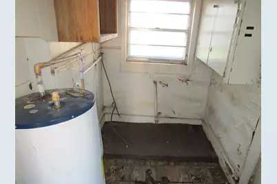 910 S Willis Street, Abilene, TX 79605 - Photo 21