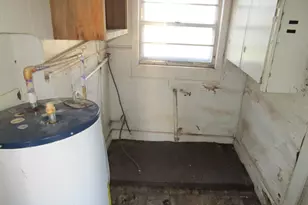 910 S Willis St, Abilene, TX 79605 - Photo 21