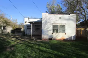 910 S Willis St, Abilene, TX 79605 - Photo 7