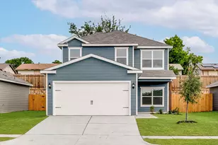 4256 Lava Frst Dr, Dallas, TX 75241 - Photo 1