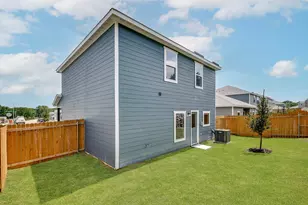 4256 Lava Frst Dr, Dallas, TX 75241 - Photo 3