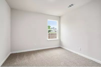 4256 Lava Forest Drive, Dallas, TX 75241 - Photo 17