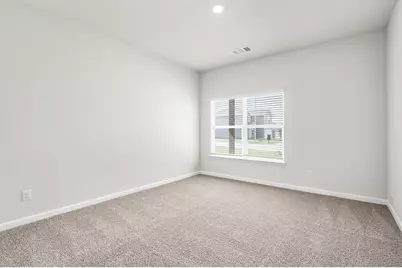 4256 Lava Forest Drive, Dallas, TX 75241 - Photo 13