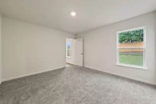 1113 Tempe Ln, Fort Worth, TX 76108 - Photo 7