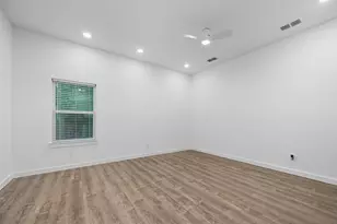 1315 Oneal St, Commerce, TX 75428 - Photo 11