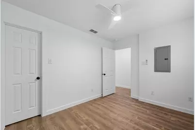 1315 Oneal Street #A, Commerce, TX 75428 - Photo 5