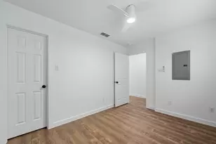 1315 Oneal St, Commerce, TX 75428 - Photo 5