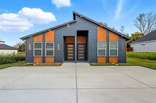 1315 Oneal St, Commerce, TX 75428 - Photo 1