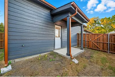 1315 Oneal Street #A, Commerce, TX 75428 - Photo 15