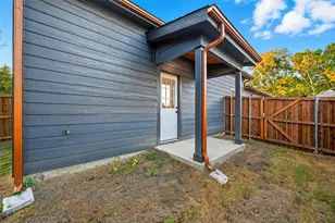 1315 Oneal St, Commerce, TX 75428 - Photo 15