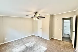 409 Cross Creek Rd, Longview, TX 75602 - Photo 11