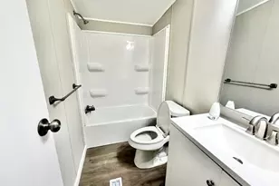 409 Cross Creek Rd, Longview, TX 75602 - Photo 13