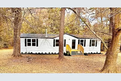 409 Cross Creek Road, Longview, TX 75602 - Photo 1