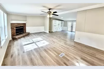 409 Cross Creek Road, Longview, TX 75602 - Photo 7