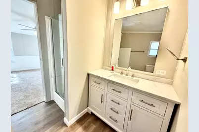 409 Cross Creek Road, Longview, TX 75602 - Photo 9