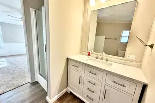 409 Cross Creek Rd, Longview, TX 75602 - Photo 9