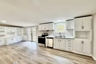 409 Cross Creek Rd, Longview, TX 75602 - Photo 5