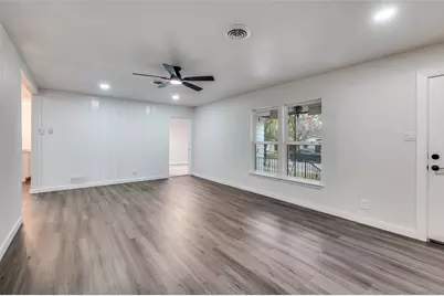 4616 Vermont Avenue, Fort Worth, TX 76115 - Photo 7