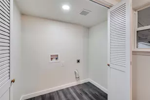 4616 Vermont Ave, Fort Worth, TX 76115 - Photo 13