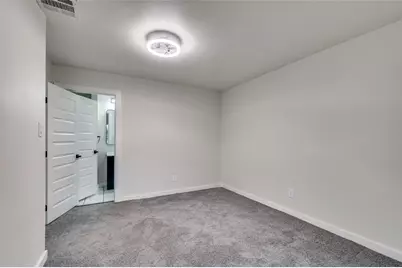 4616 Vermont Avenue, Fort Worth, TX 76115 - Photo 17