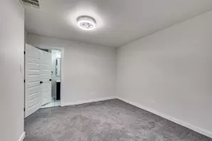 4616 Vermont Ave, Fort Worth, TX 76115 - Photo 17