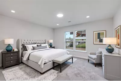 4616 Vermont Avenue, Fort Worth, TX 76115 - Photo 23