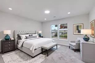 4616 Vermont Ave, Fort Worth, TX 76115 - Photo 23