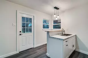 4616 Vermont Ave, Fort Worth, TX 76115 - Photo 9