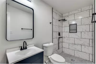 4616 Vermont Avenue, Fort Worth, TX 76115 - Photo 21