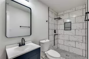 4616 Vermont Ave, Fort Worth, TX 76115 - Photo 21