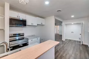 4616 Vermont Ave, Fort Worth, TX 76115 - Photo 11