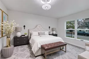 4616 Vermont Ave, Fort Worth, TX 76115 - Photo 15