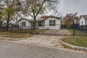 4616 Vermont Ave, Fort Worth, TX 76115 - Photo 3