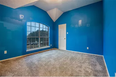 1215 Waterford Oaks Circle, Cedar Hill, TX 75104 - Photo 25