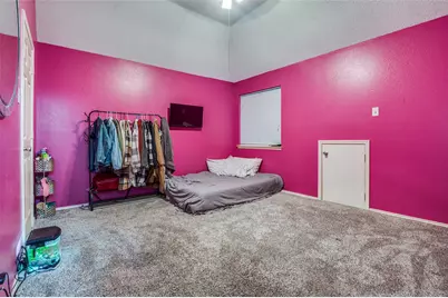 1215 Waterford Oaks Circle, Cedar Hill, TX 75104 - Photo 27