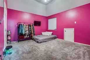 1215 Waterford Oaks Cir, Cedar Hill, TX 75104 - Photo 27