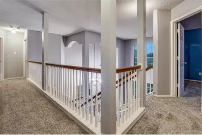 1215 Waterford Oaks Circle, Cedar Hill, TX 75104 - Photo 19