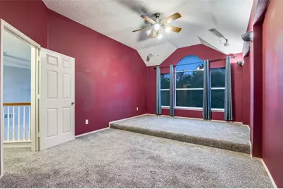 1215 Waterford Oaks Circle, Cedar Hill, TX 75104 - Photo 21