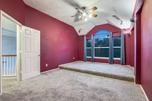 1215 Waterford Oaks Cir, Cedar Hill, TX 75104 - Photo 21