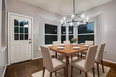 1215 Waterford Oaks Circle, Cedar Hill, TX 75104 - Photo 11